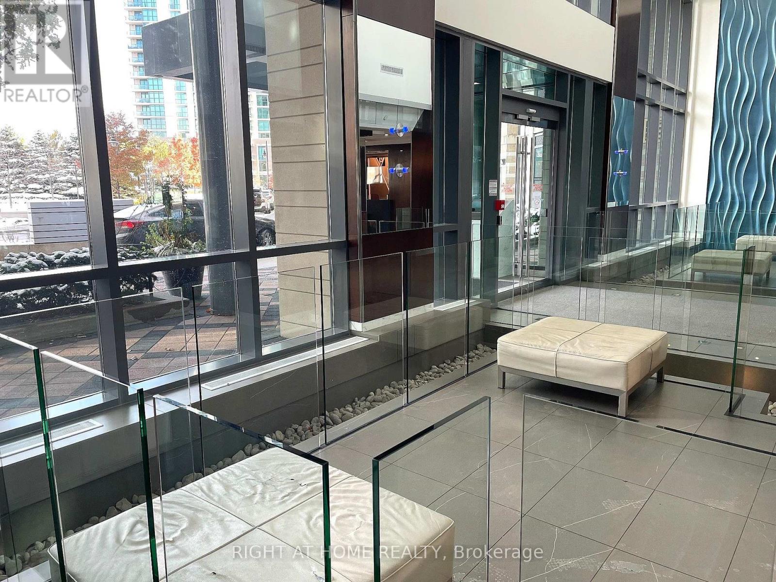 105 - 225 Sherway Gardens Road, Toronto, Ontario  M9C 0A3 - Photo 22 - W13776690