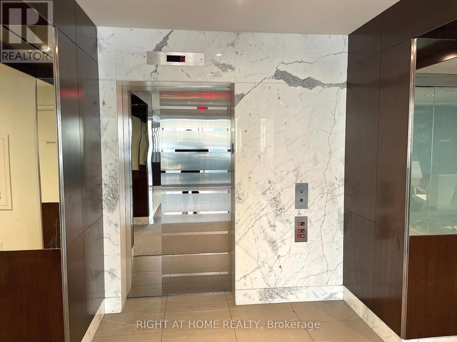 105 - 225 Sherway Gardens Road, Toronto, Ontario  M9C 0A3 - Photo 23 - W13776690