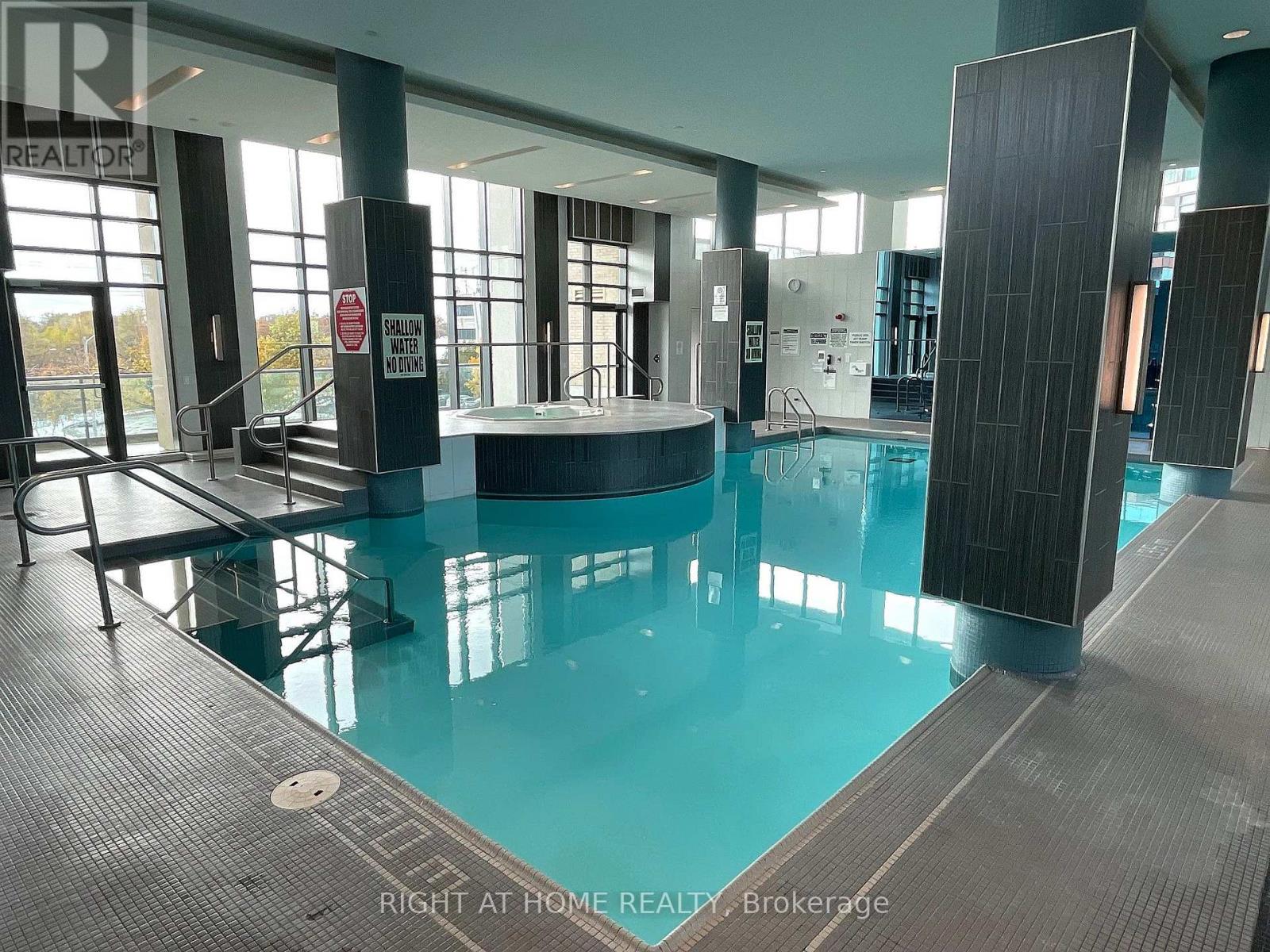 105 - 225 Sherway Gardens Road, Toronto, Ontario  M9C 0A3 - Photo 25 - W13776690