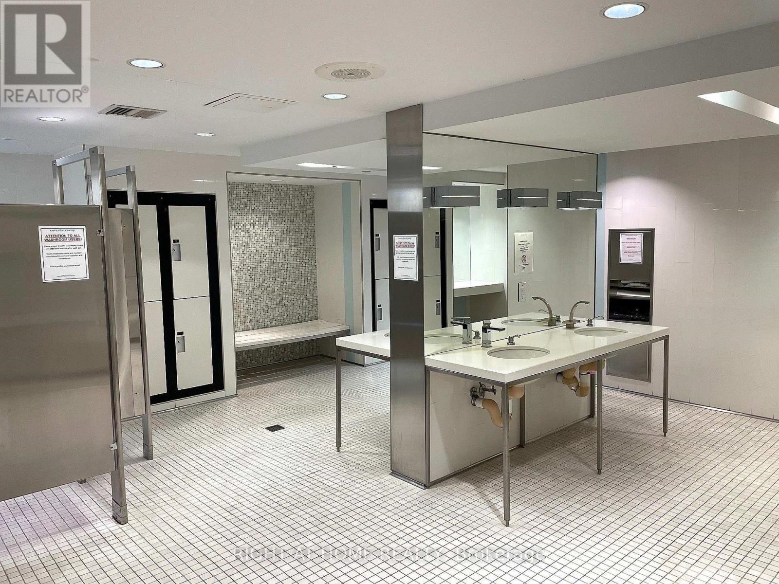 105 - 225 Sherway Gardens Road, Toronto, Ontario  M9C 0A3 - Photo 26 - W13776690