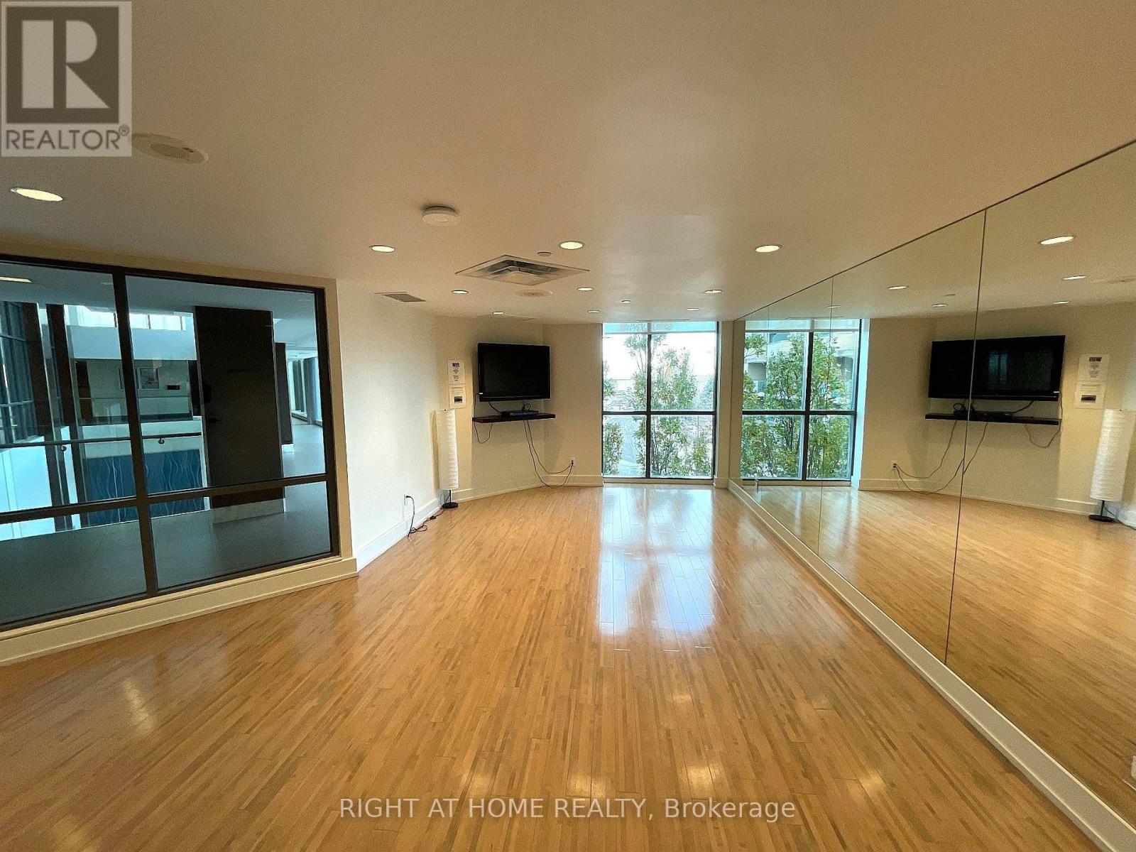 105 - 225 Sherway Gardens Road, Toronto, Ontario  M9C 0A3 - Photo 27 - W13776690