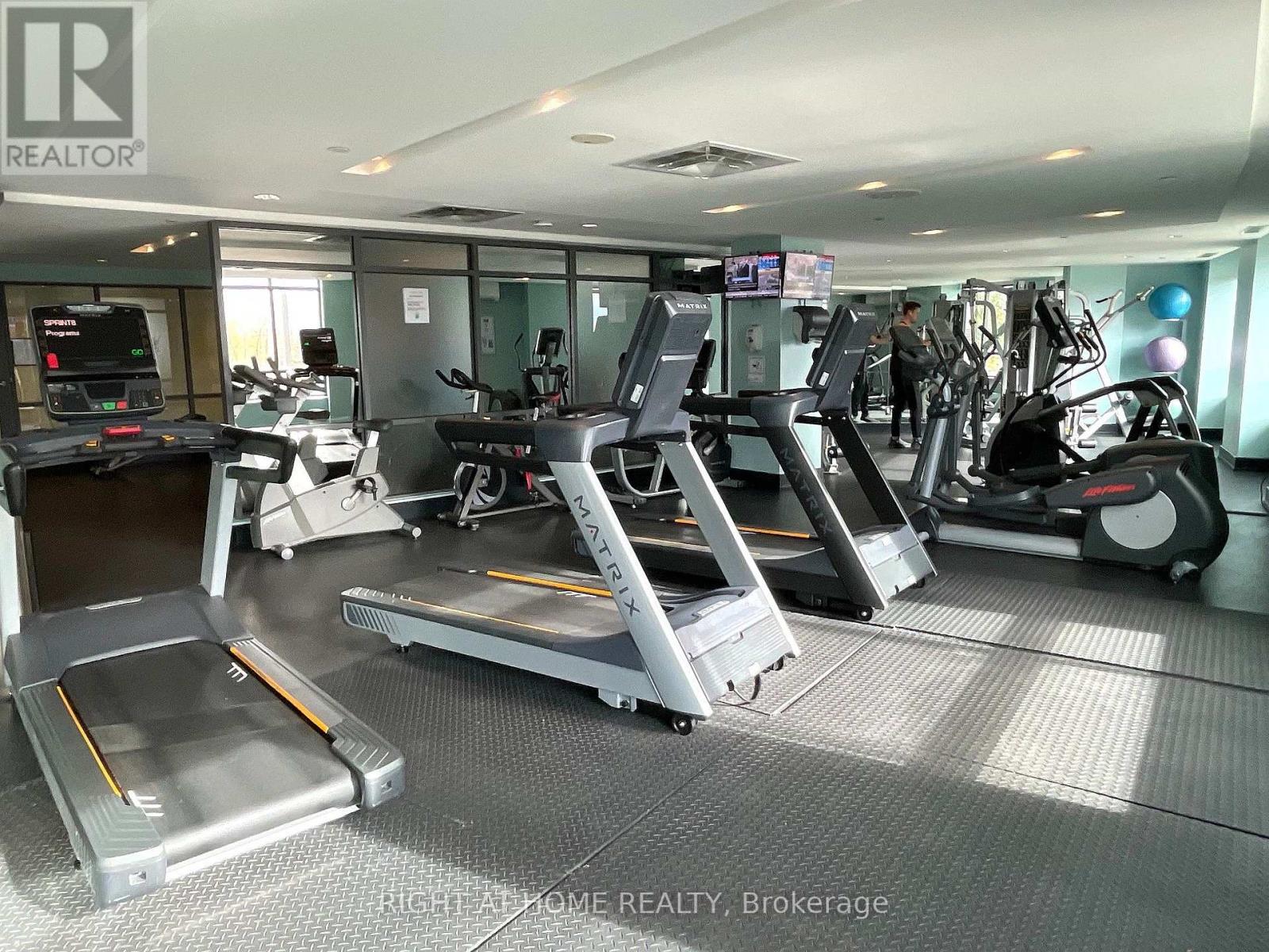 105 - 225 Sherway Gardens Road, Toronto, Ontario  M9C 0A3 - Photo 29 - W13776690