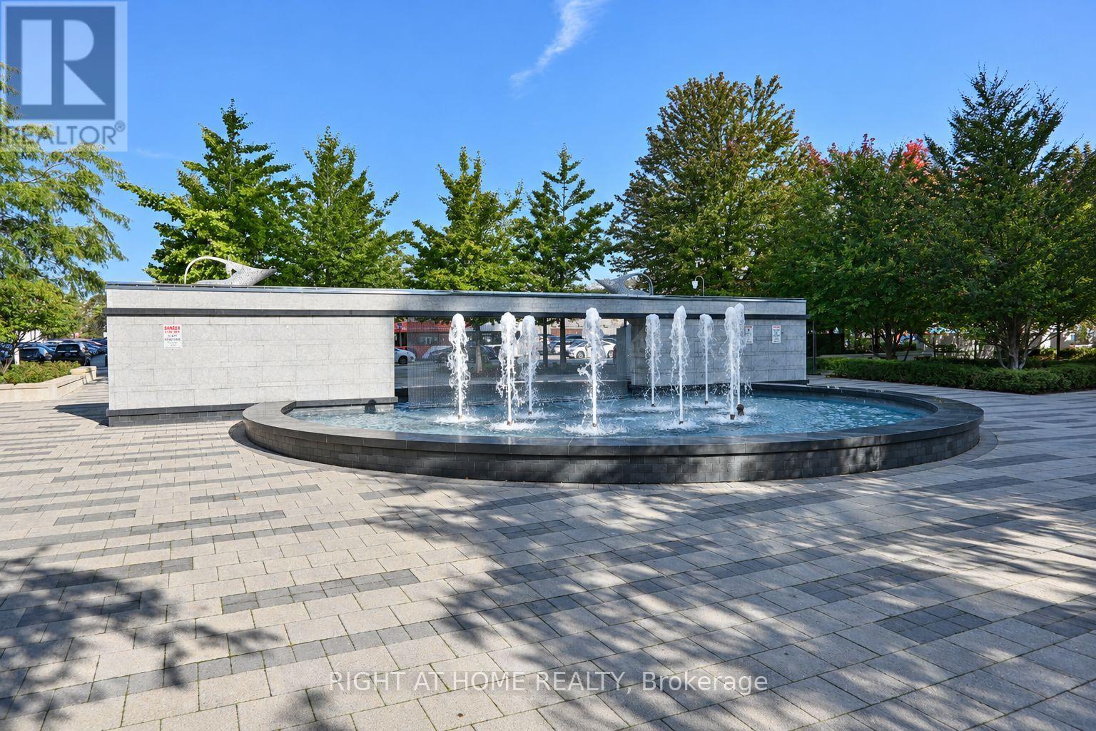 105 - 225 Sherway Gardens Road, Toronto, Ontario  M9C 0A3 - Photo 30 - W13776690