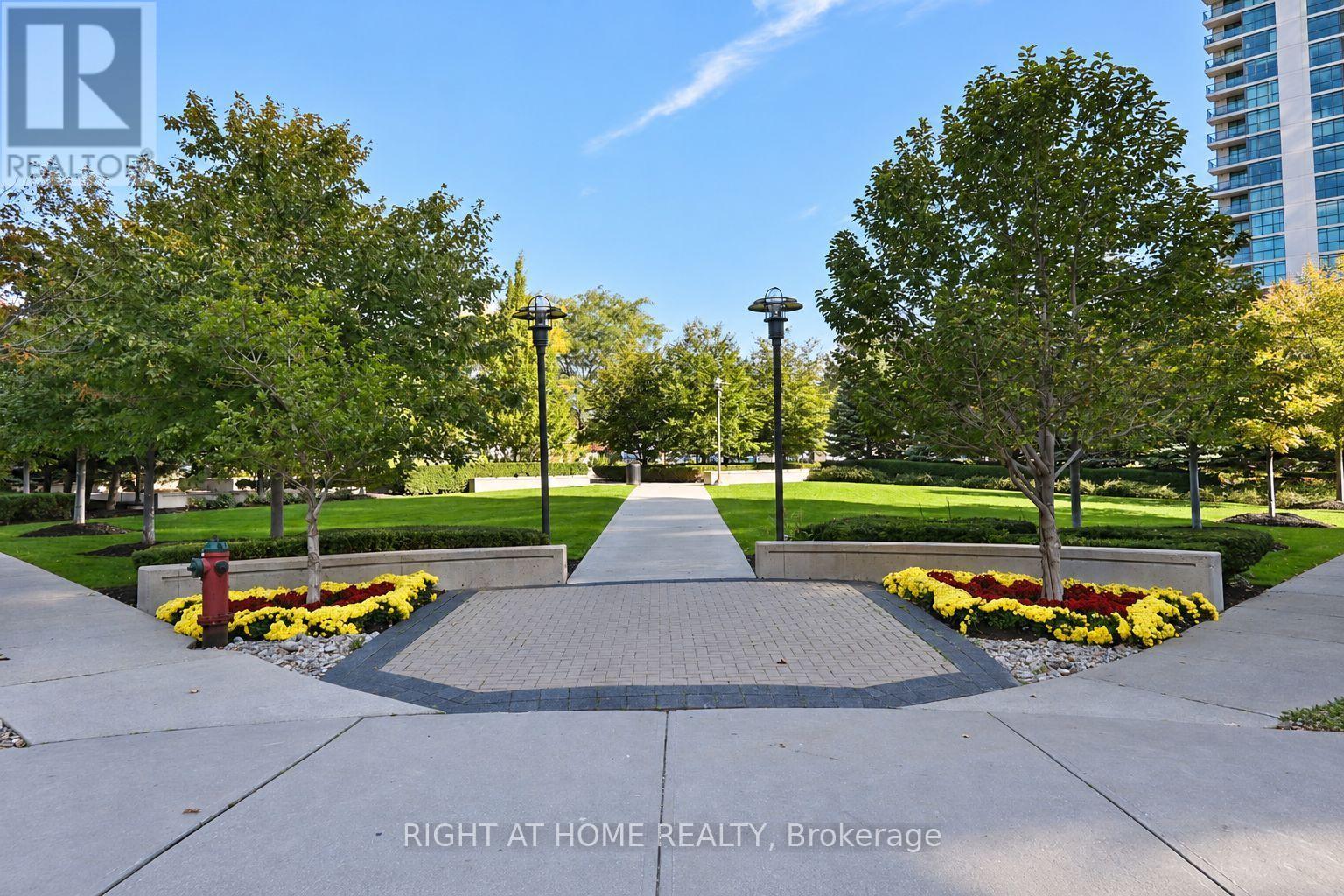 105 - 225 Sherway Gardens Road, Toronto, Ontario  M9C 0A3 - Photo 31 - W13776690
