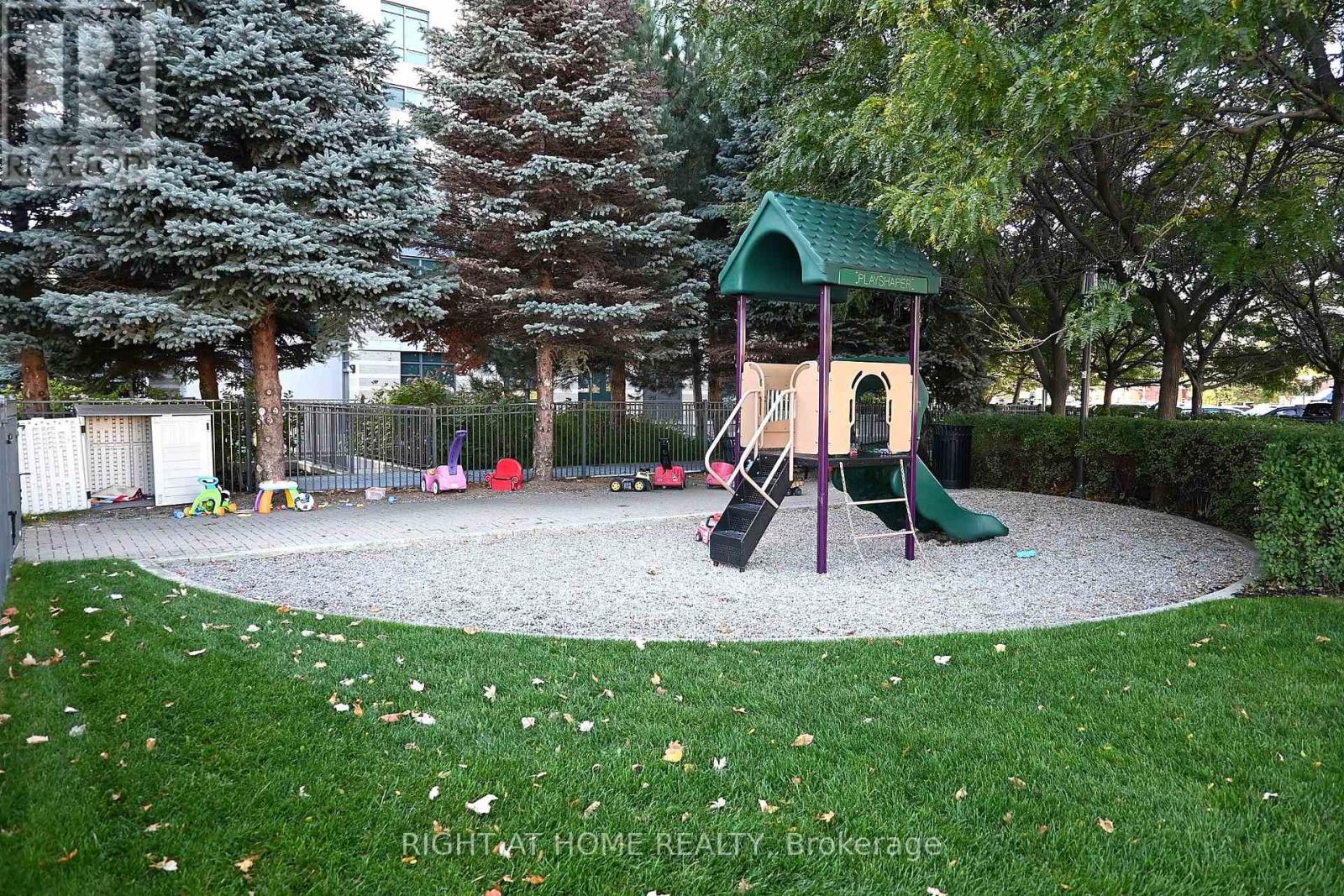 105 - 225 Sherway Gardens Road, Toronto, Ontario  M9C 0A3 - Photo 32 - W13776690
