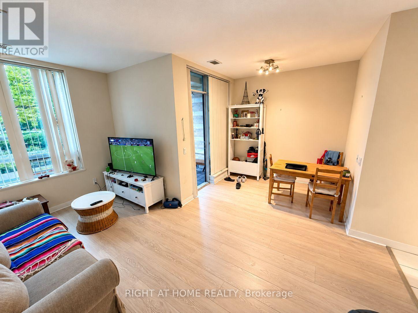 105 - 225 Sherway Gardens Road, Toronto, Ontario  M9C 0A3 - Photo 5 - W13776690