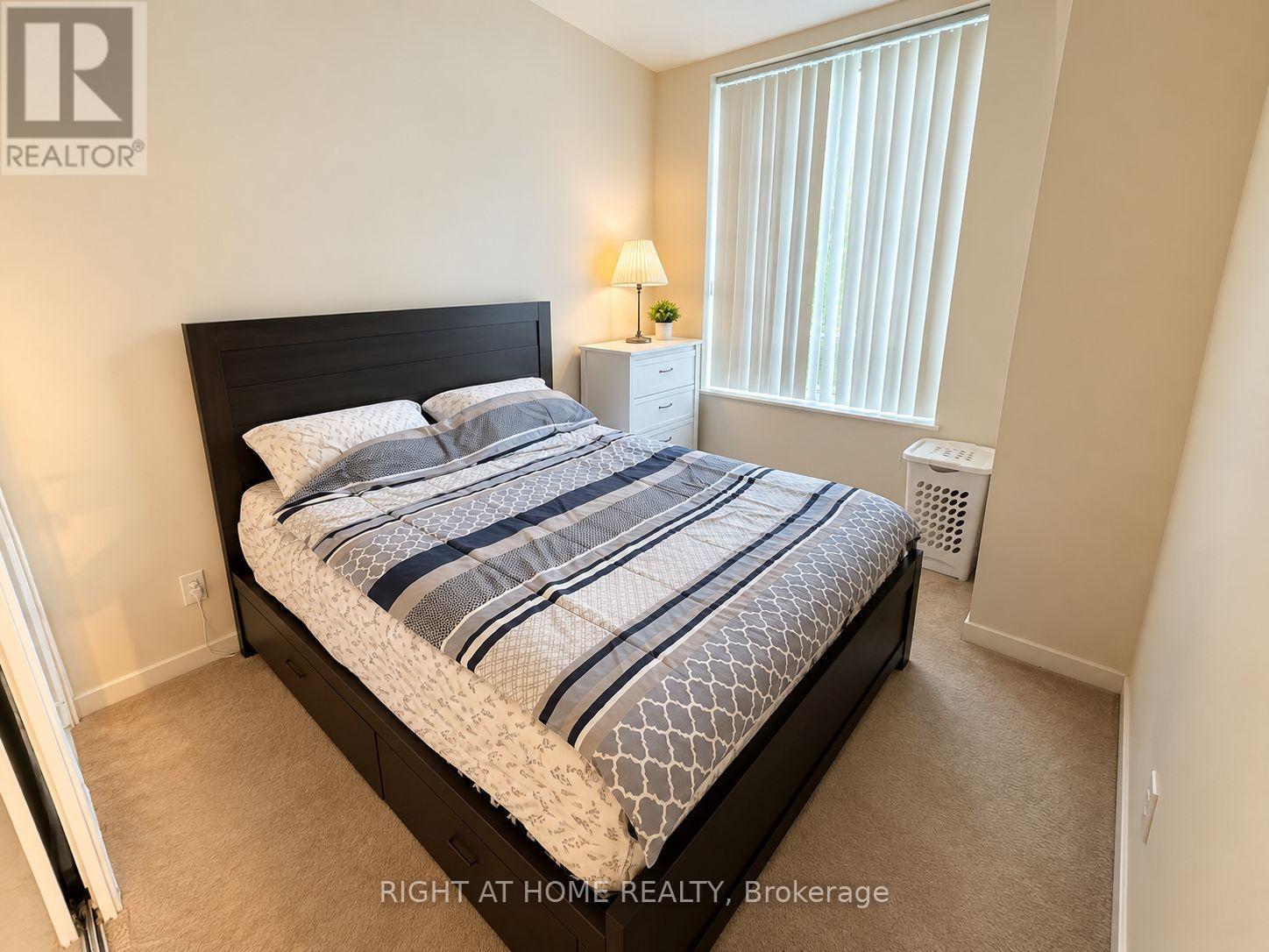 105 - 225 Sherway Gardens Road, Toronto, Ontario  M9C 0A3 - Photo 8 - W13776690