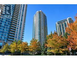 105 - 225 SHERWAY GARDENS ROAD, Toronto, Ontario