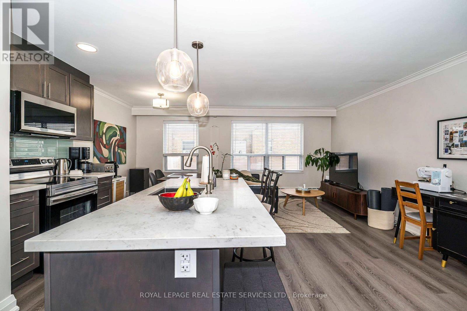 11 - 2637 Keele Street, Toronto, Ontario  M6L 2P2 - Photo 10 - W13776714