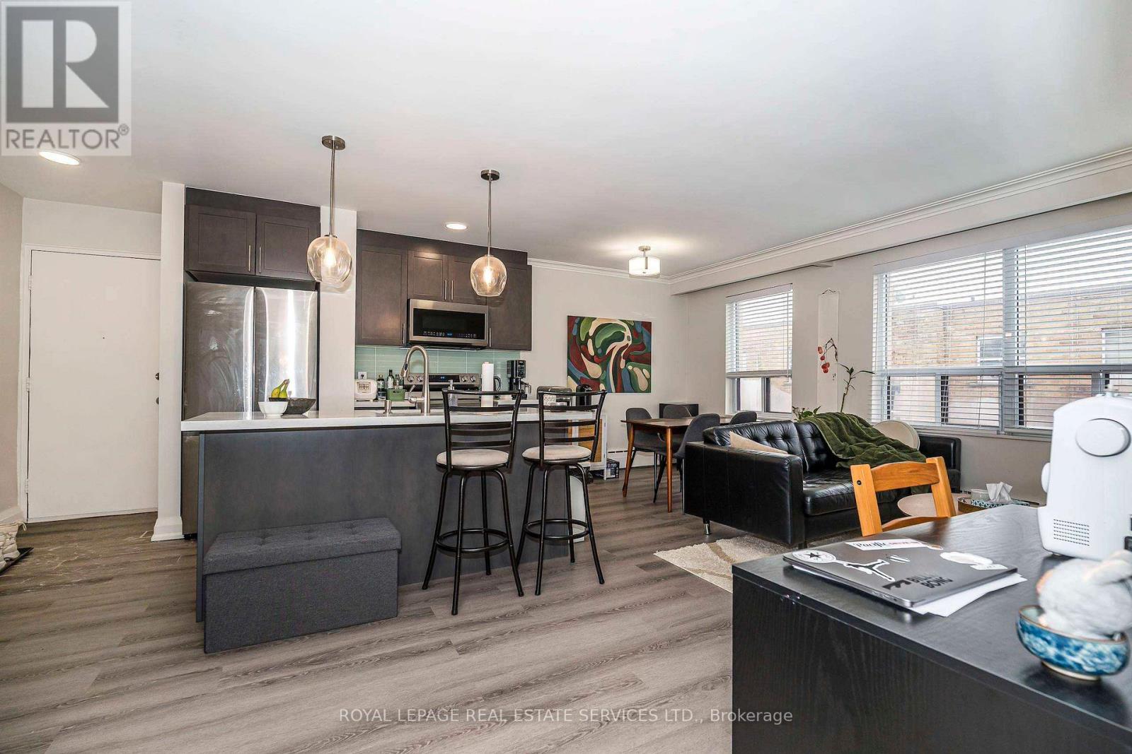 11 - 2637 Keele Street, Toronto, Ontario  M6L 2P2 - Photo 11 - W13776714