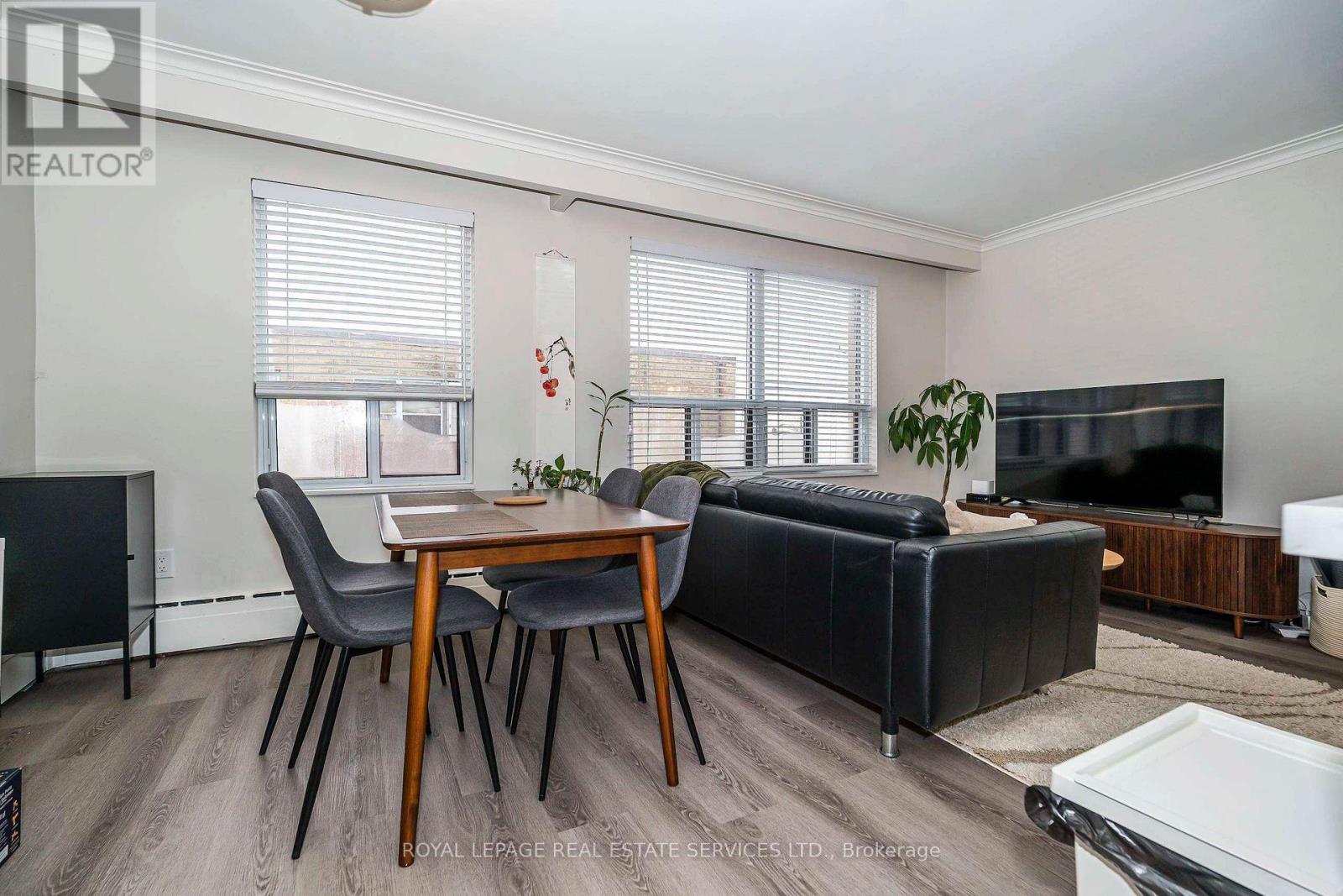 11 - 2637 Keele Street, Toronto, Ontario  M6L 2P2 - Photo 12 - W13776714