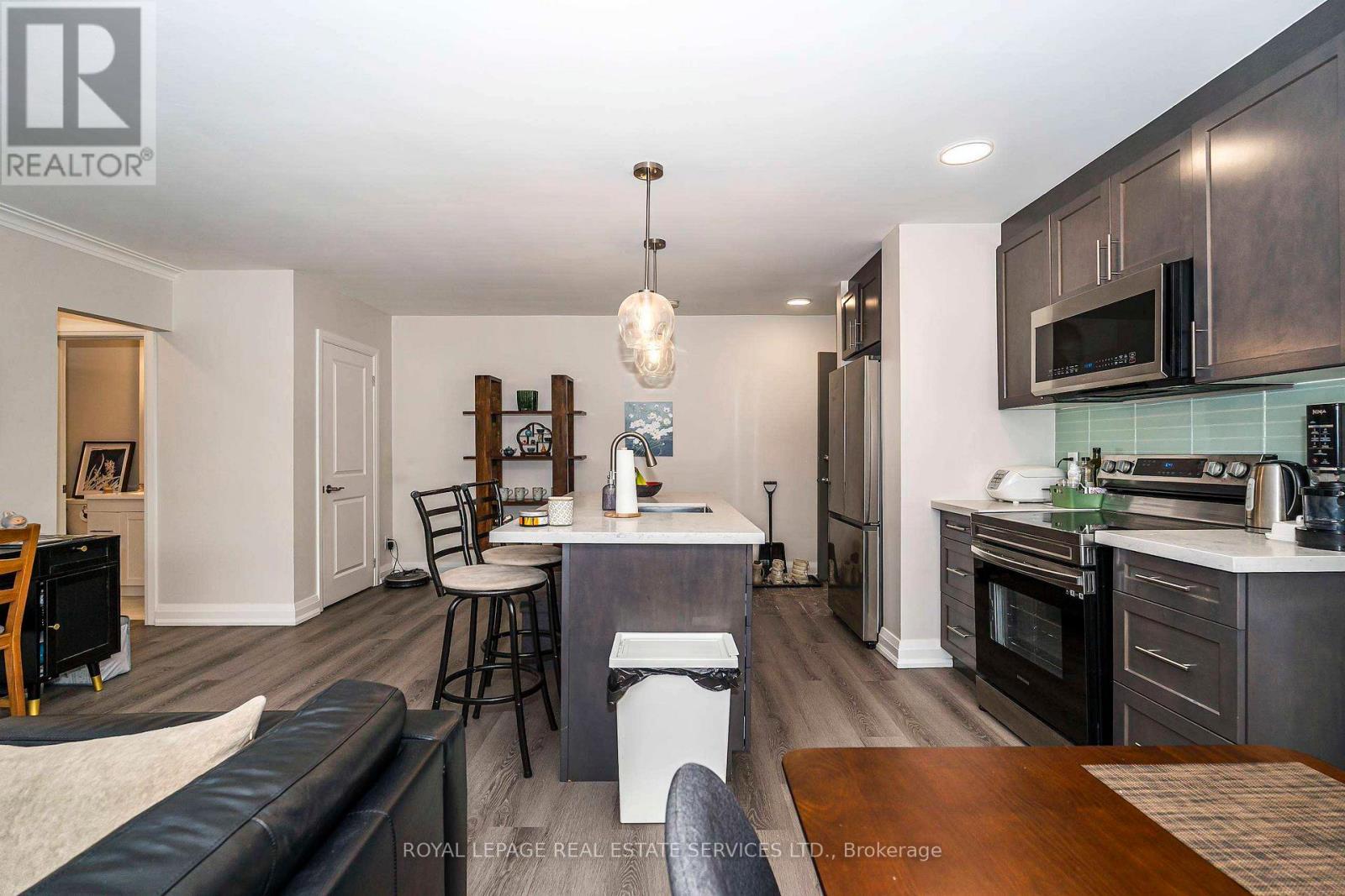 11 - 2637 Keele Street, Toronto, Ontario  M6L 2P2 - Photo 14 - W13776714
