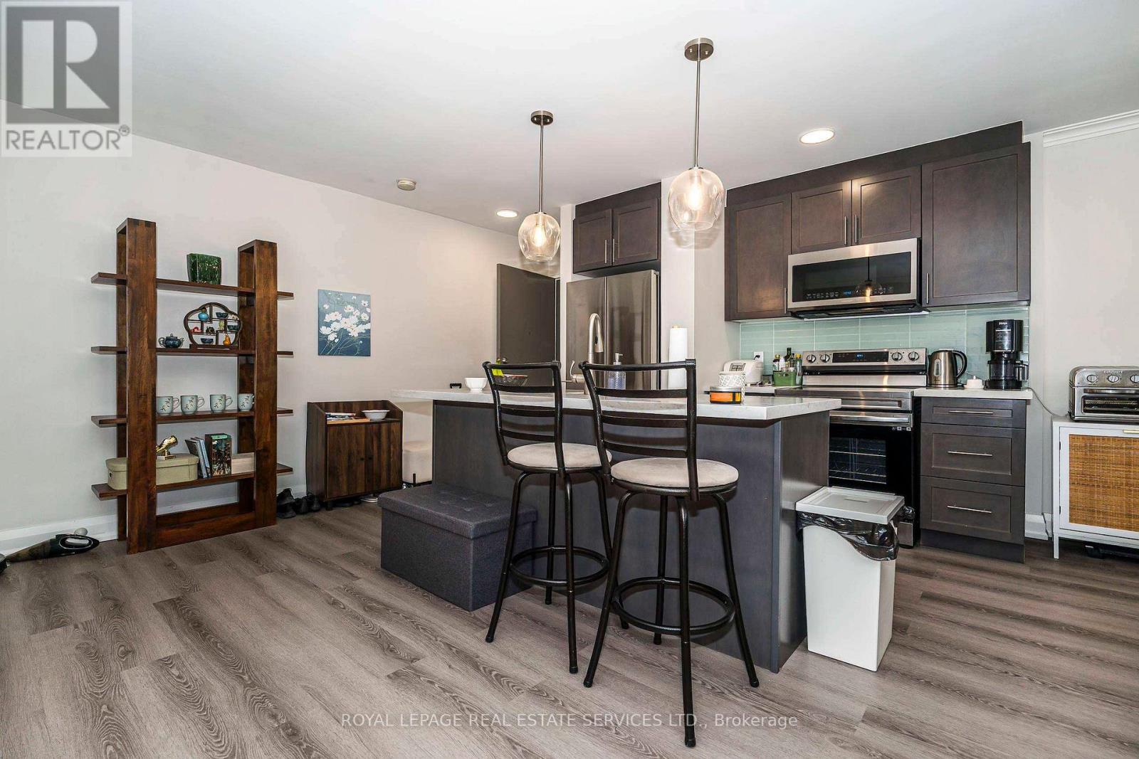 11 - 2637 Keele Street, Toronto, Ontario  M6L 2P2 - Photo 15 - W13776714