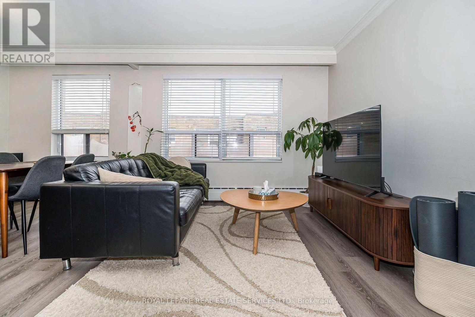 11 - 2637 Keele Street, Toronto, Ontario  M6L 2P2 - Photo 16 - W13776714