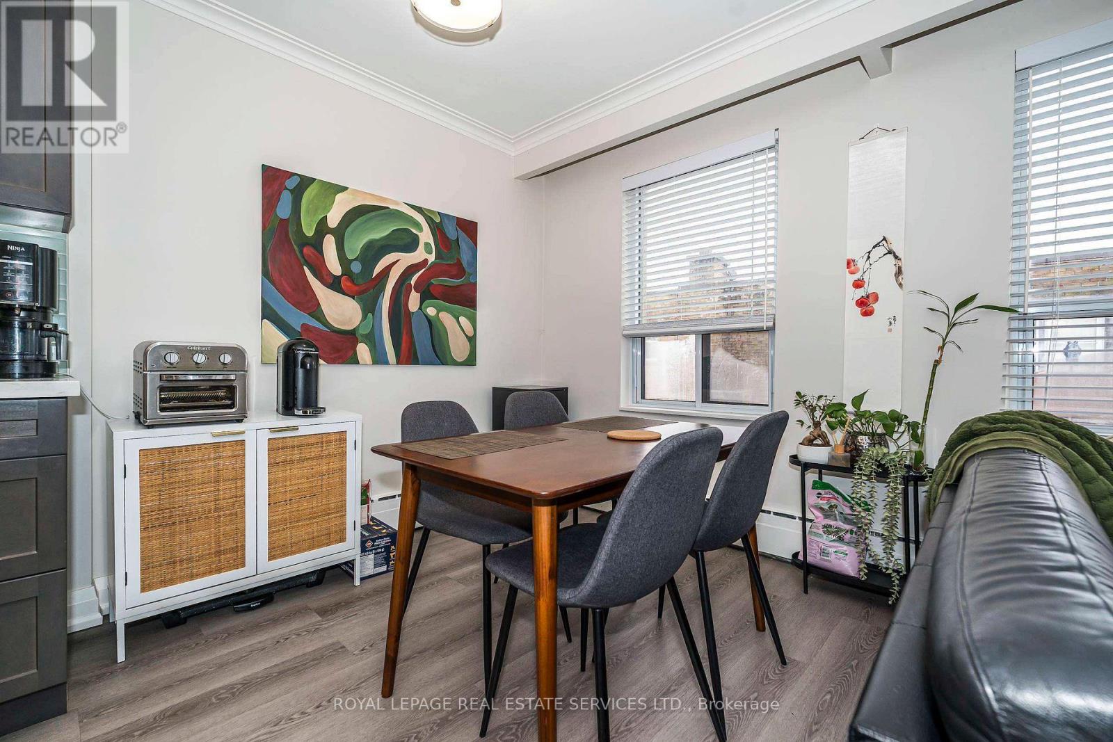 11 - 2637 Keele Street, Toronto, Ontario  M6L 2P2 - Photo 17 - W13776714