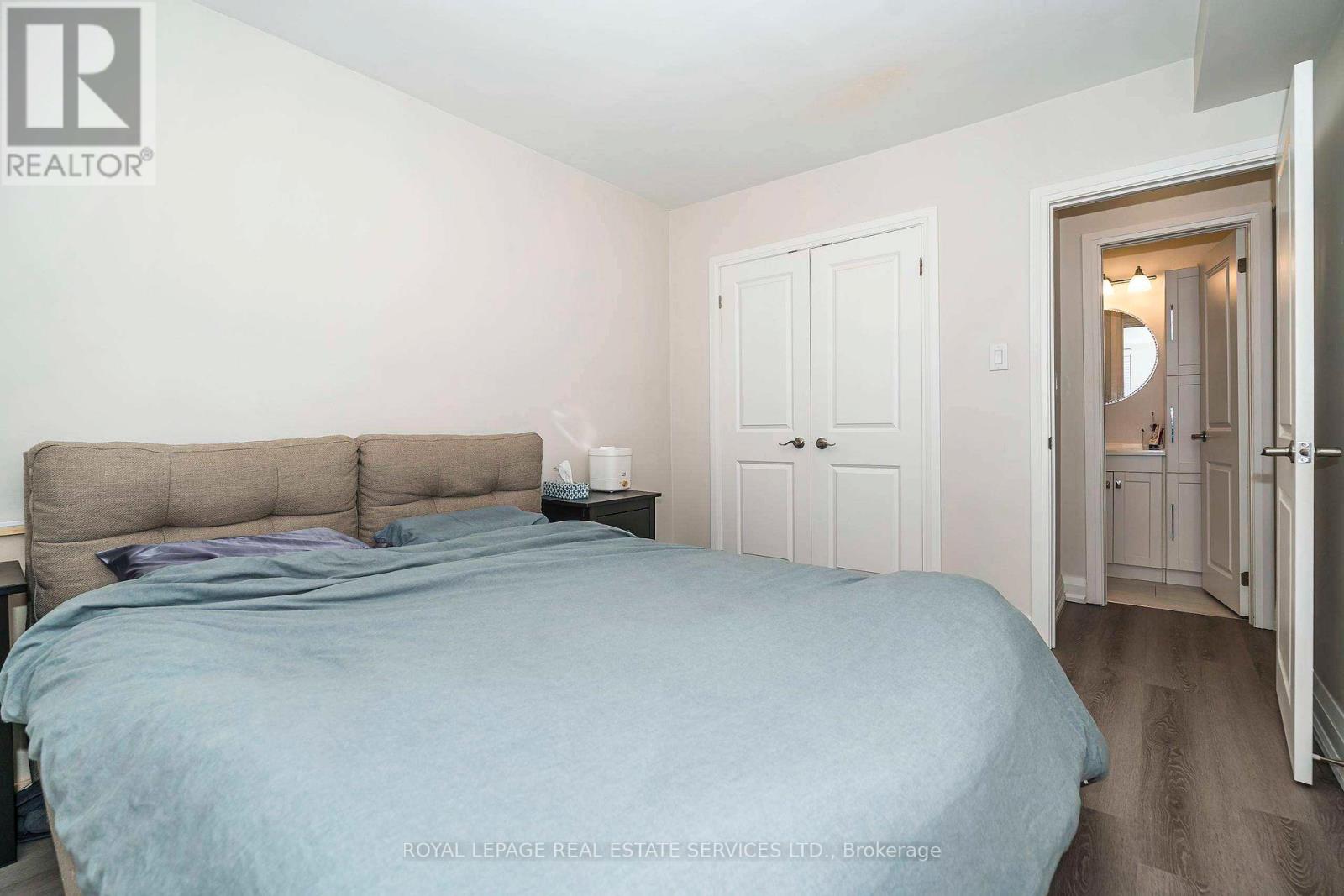 11 - 2637 Keele Street, Toronto, Ontario  M6L 2P2 - Photo 19 - W13776714