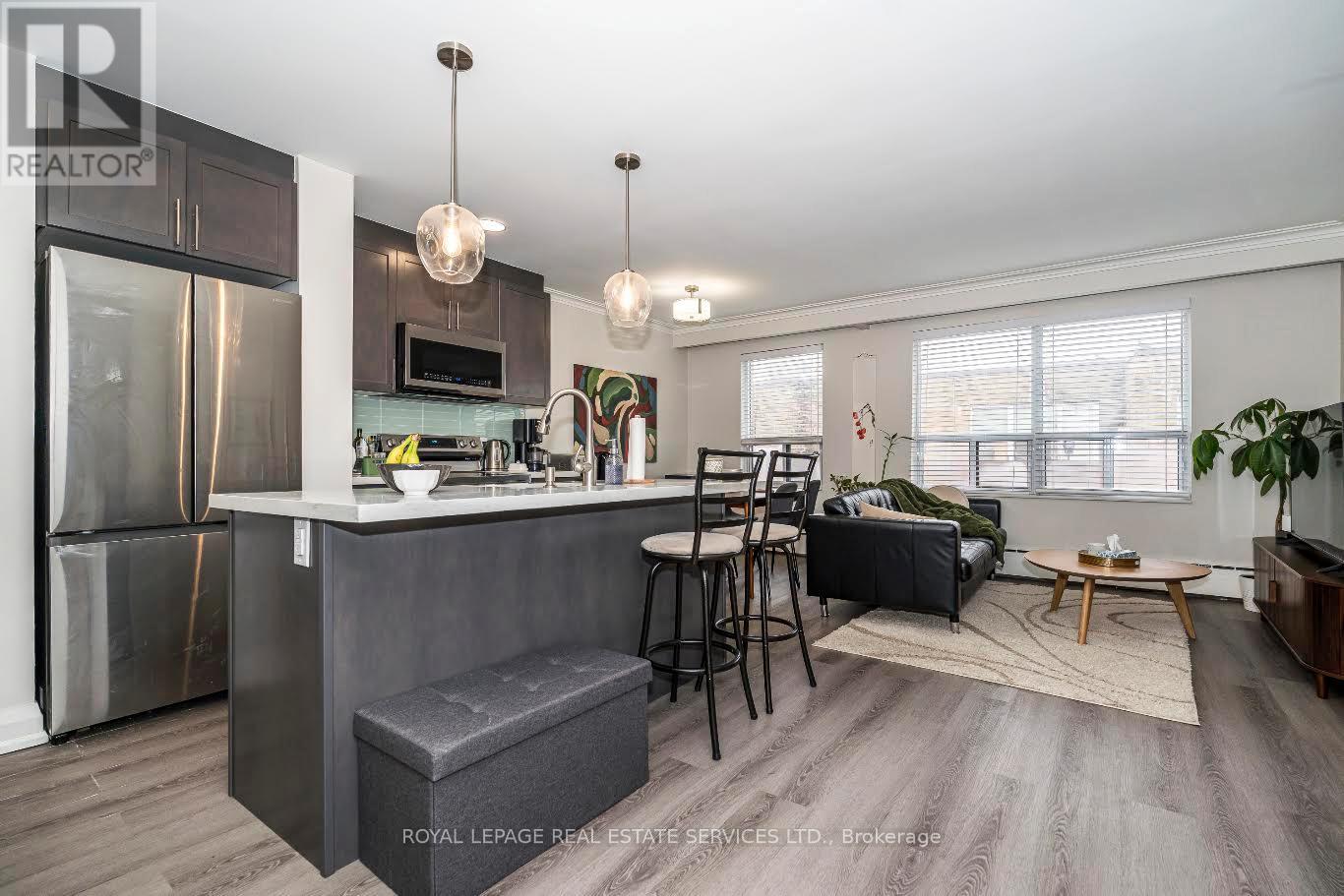 11 - 2637 Keele Street, Toronto, Ontario  M6L 2P2 - Photo 2 - W13776714