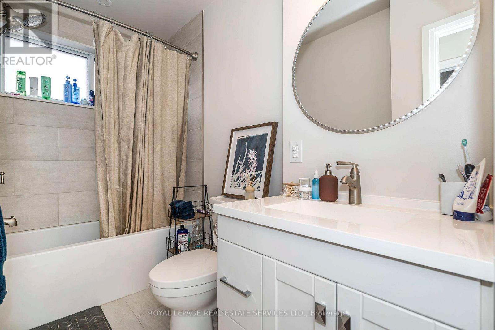 11 - 2637 Keele Street, Toronto, Ontario  M6L 2P2 - Photo 20 - W13776714
