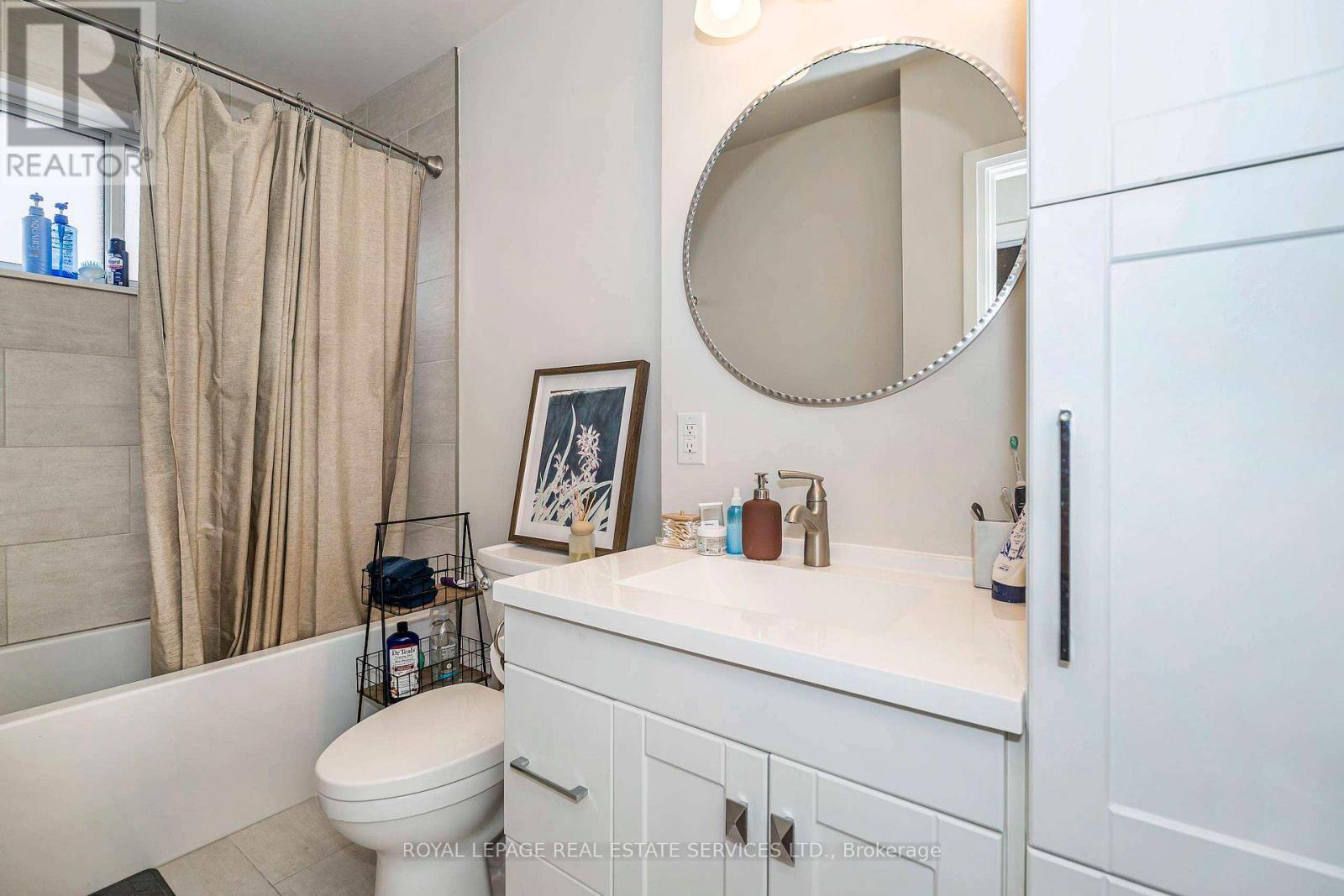 11 - 2637 Keele Street, Toronto, Ontario  M6L 2P2 - Photo 21 - W13776714