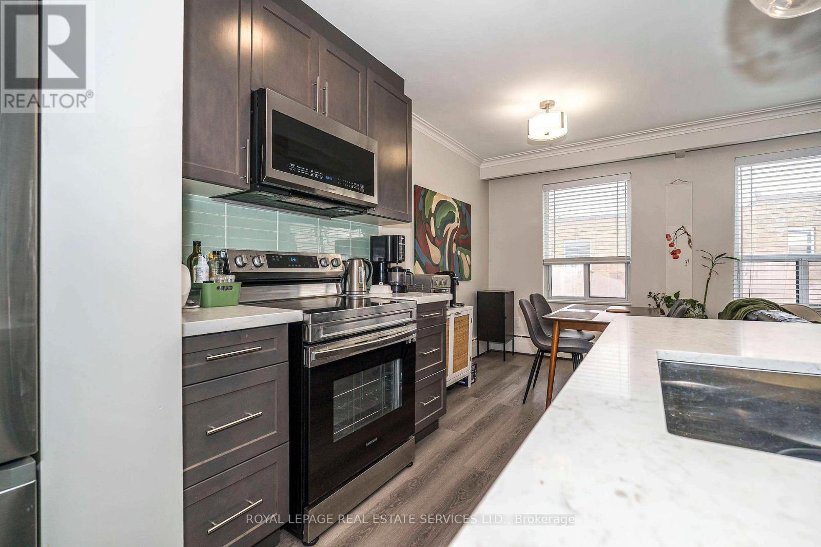 11 - 2637 Keele Street, Toronto, Ontario  M6L 2P2 - Photo 23 - W13776714