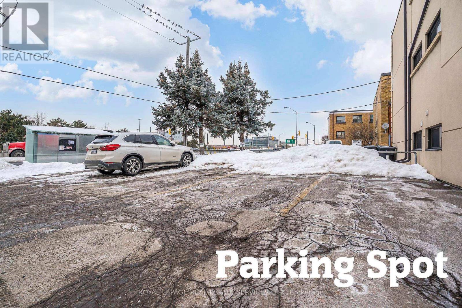 11 - 2637 Keele Street, Toronto, Ontario  M6L 2P2 - Photo 24 - W13776714