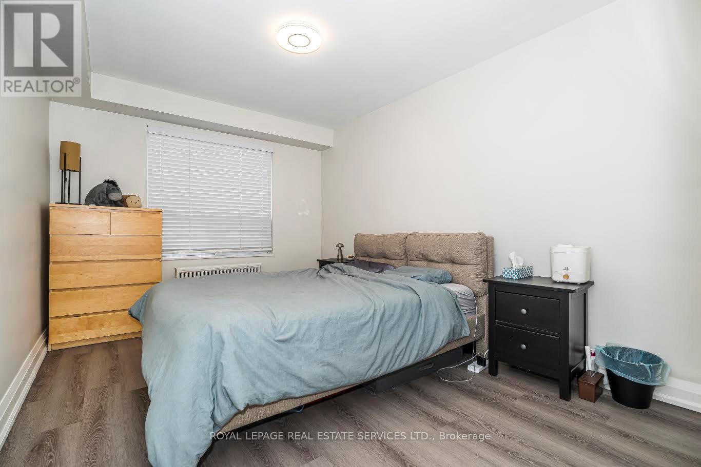 11 - 2637 Keele Street, Toronto, Ontario  M6L 2P2 - Photo 3 - W13776714