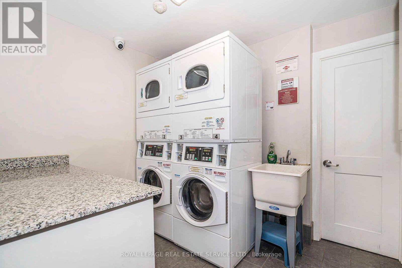 11 - 2637 Keele Street, Toronto, Ontario  M6L 2P2 - Photo 8 - W13776714