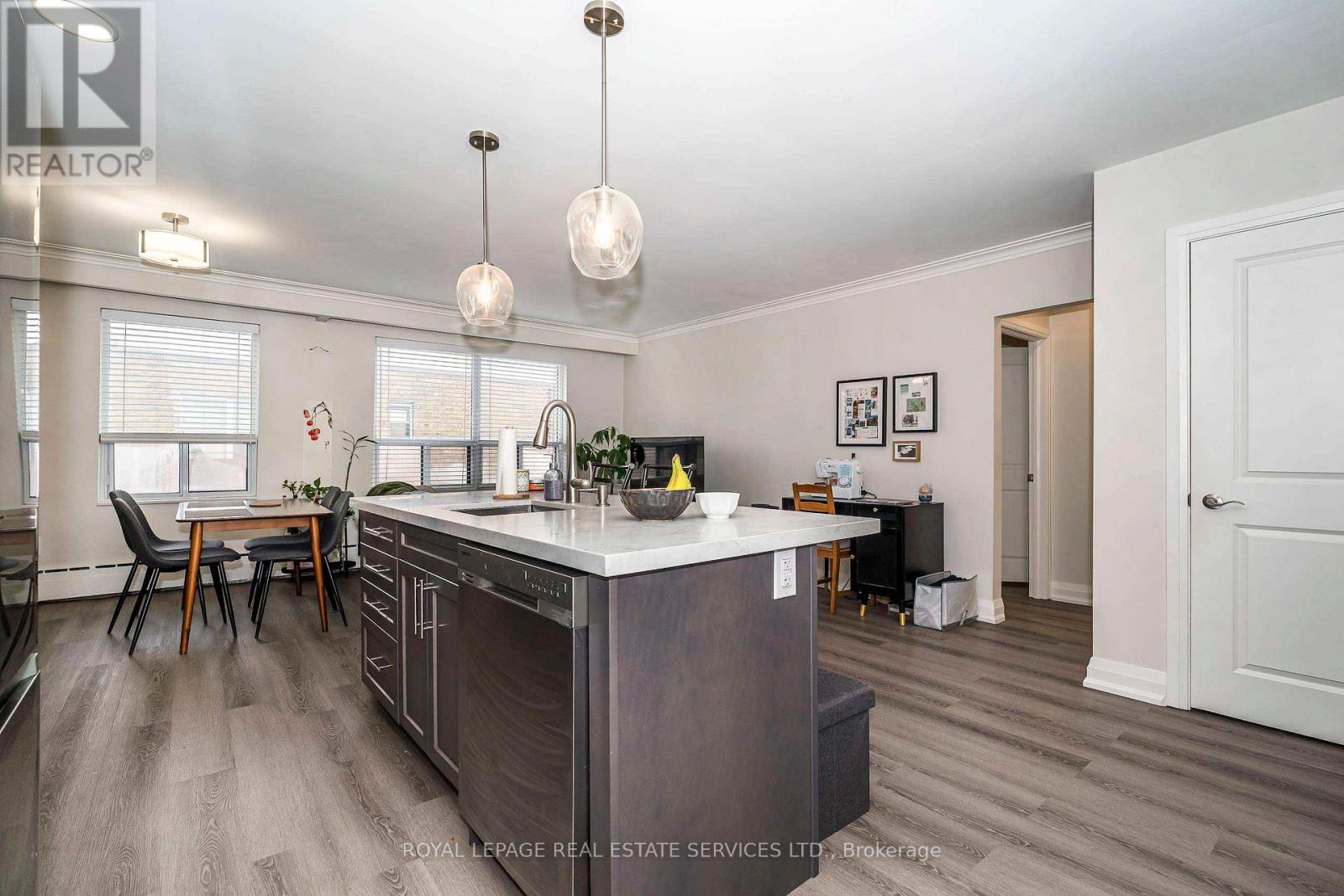 11 - 2637 Keele Street, Toronto, Ontario  M6L 2P2 - Photo 9 - W13776714