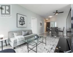 1107 - 4070 CONFEDERATION PARKWAY, Mississauga, Ontario
