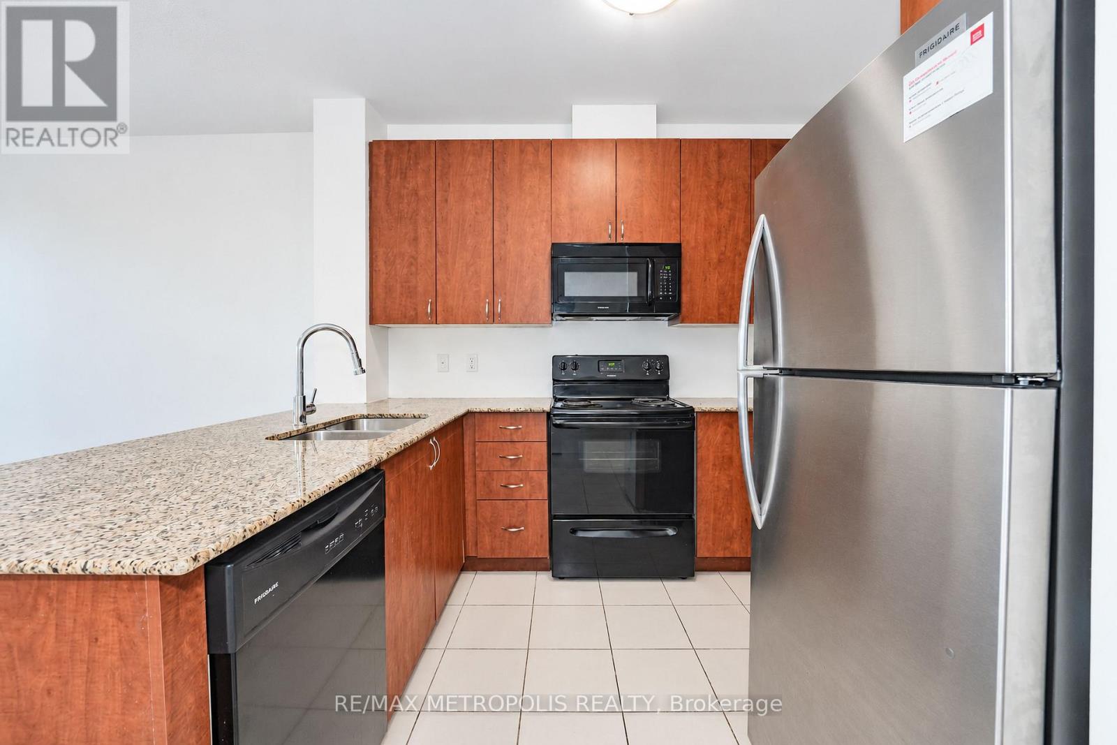 309 - 7400 Markham Road, Markham, Ontario  L3S 0C5 - Photo 9 - N13776546