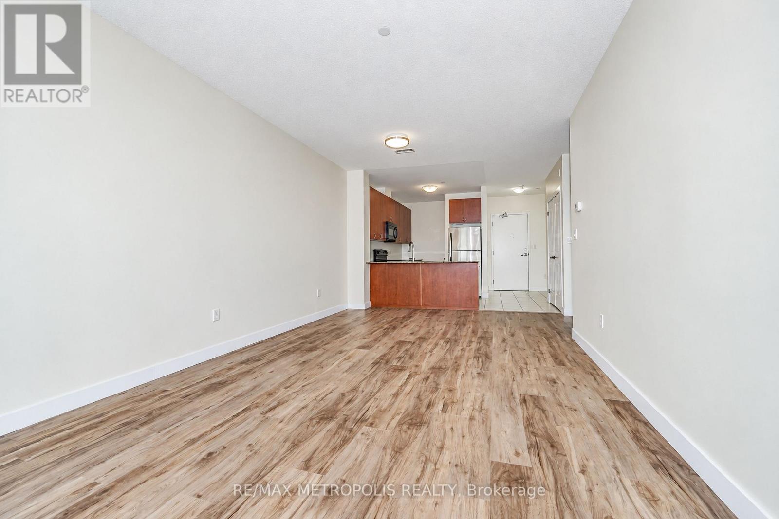 309 - 7400 Markham Road, Markham, Ontario  L3S 0C5 - Photo 10 - N13776546