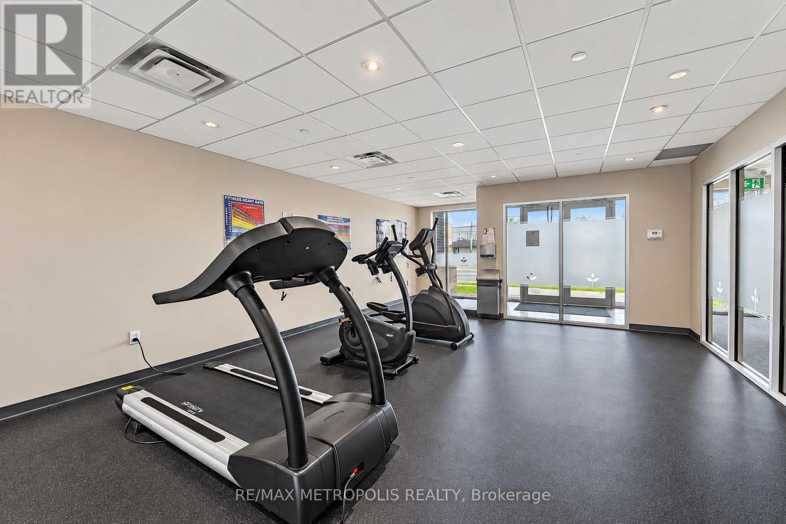 309 - 7400 Markham Road, Markham, Ontario  L3S 0C5 - Photo 16 - N13776546