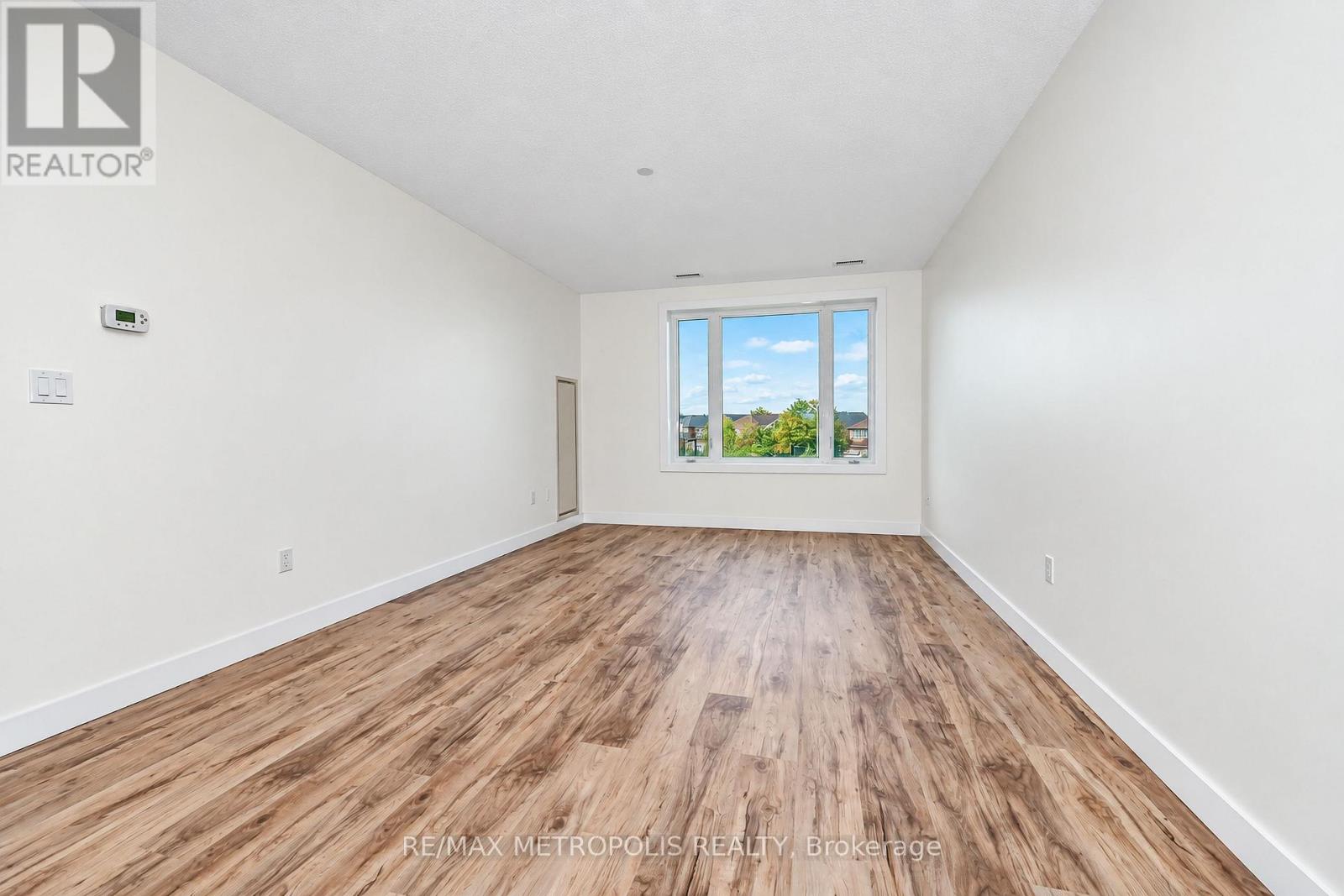 309 - 7400 Markham Road, Markham, Ontario  L3S 0C5 - Photo 12 - N13776546
