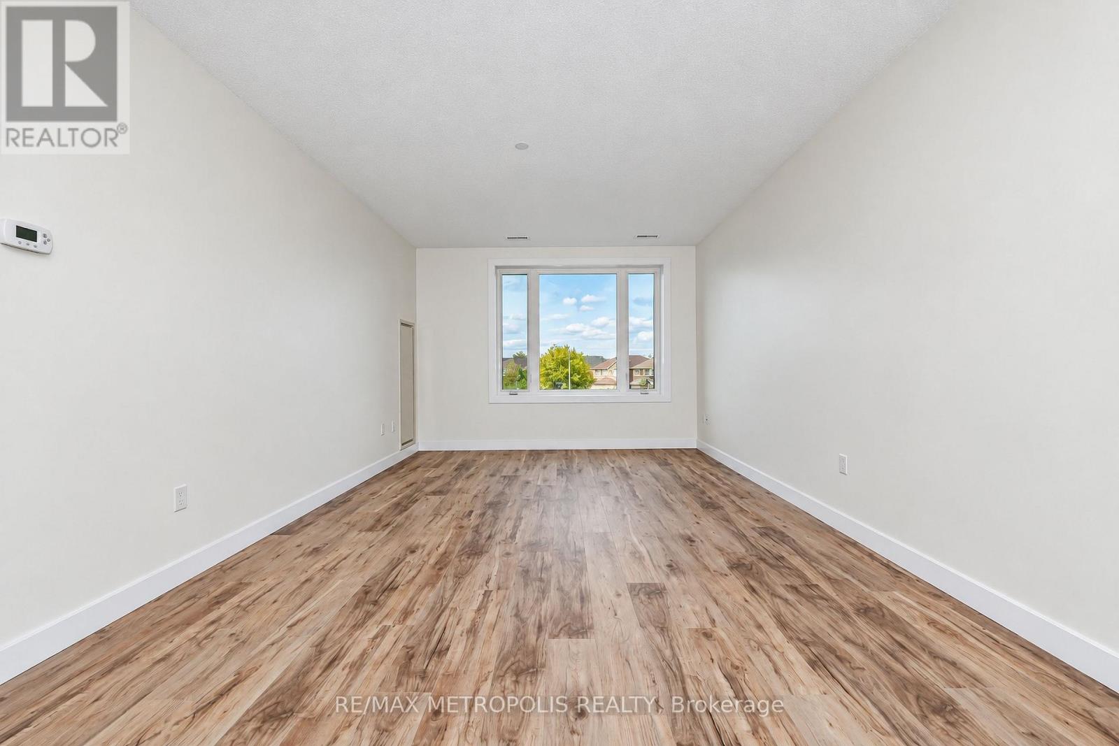 309 - 7400 Markham Road, Markham, Ontario  L3S 0C5 - Photo 11 - N13776546