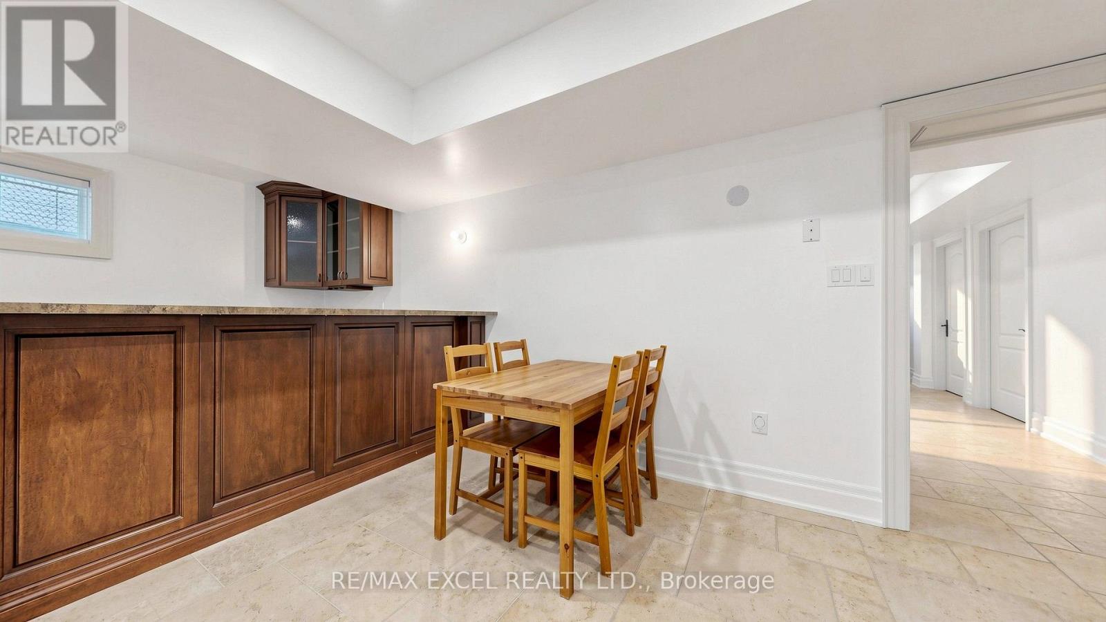 Bsmt - 38 May Avenue, Richmond Hill, Ontario  L4C 3S6 - Photo 12 - N13776670
