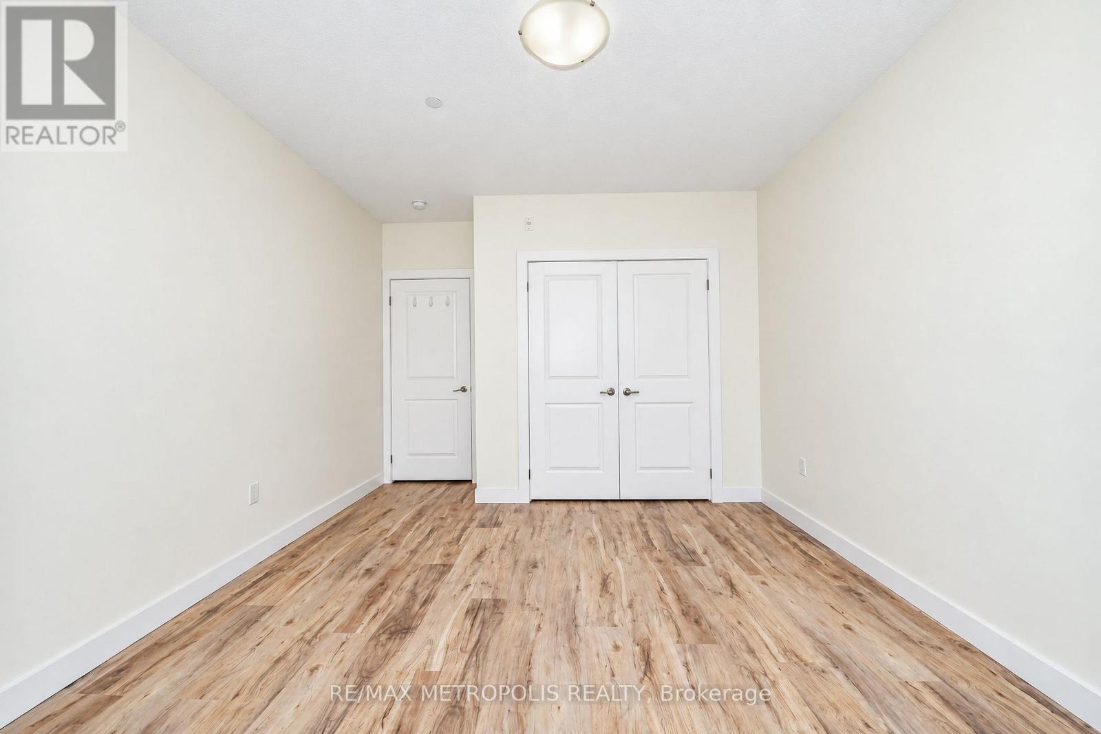 309 - 7400 Markham Road, Markham, Ontario  L3S 0C5 - Photo 14 - N13776546