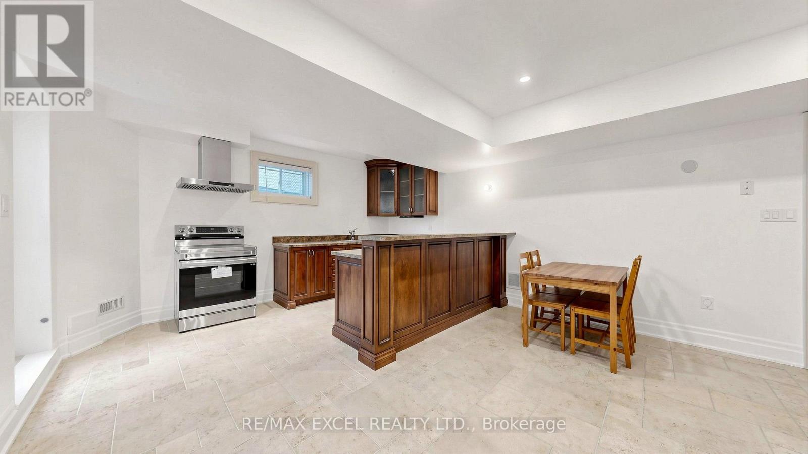 Bsmt - 38 May Avenue, Richmond Hill, Ontario  L4C 3S6 - Photo 10 - N13776670