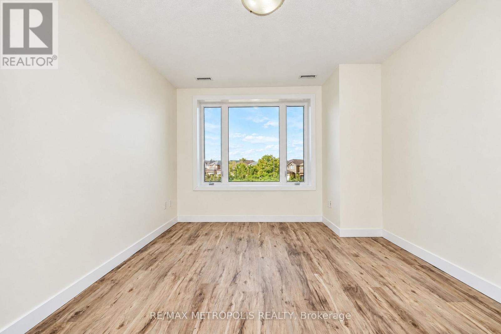 309 - 7400 Markham Road, Markham, Ontario  L3S 0C5 - Photo 13 - N13776546