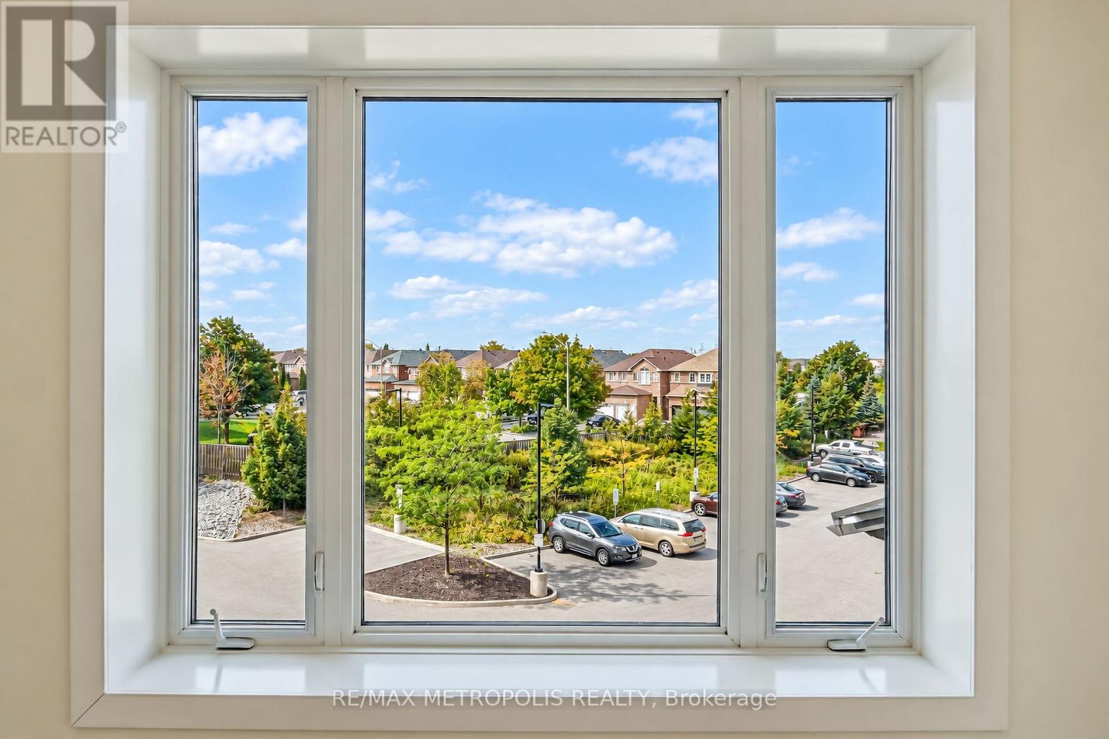 309 - 7400 Markham Road, Markham, Ontario  L3S 0C5 - Photo 15 - N13776546