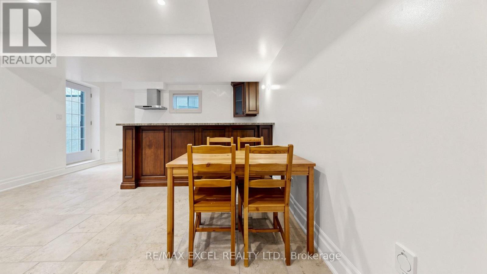 Bsmt - 38 May Avenue, Richmond Hill, Ontario  L4C 3S6 - Photo 13 - N13776670