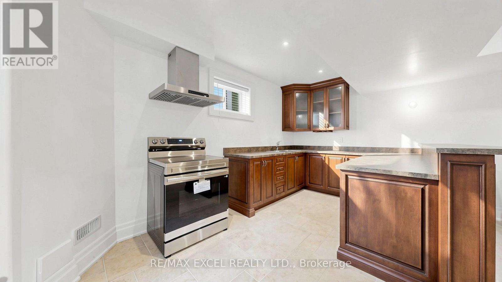 Bsmt - 38 May Avenue, Richmond Hill, Ontario  L4C 3S6 - Photo 15 - N13776670