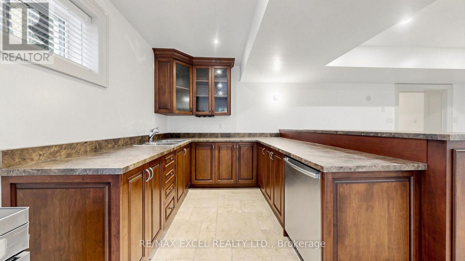 Bsmt - 38 May Avenue, Richmond Hill, Ontario  L4C 3S6 - Photo 16 - N13776670