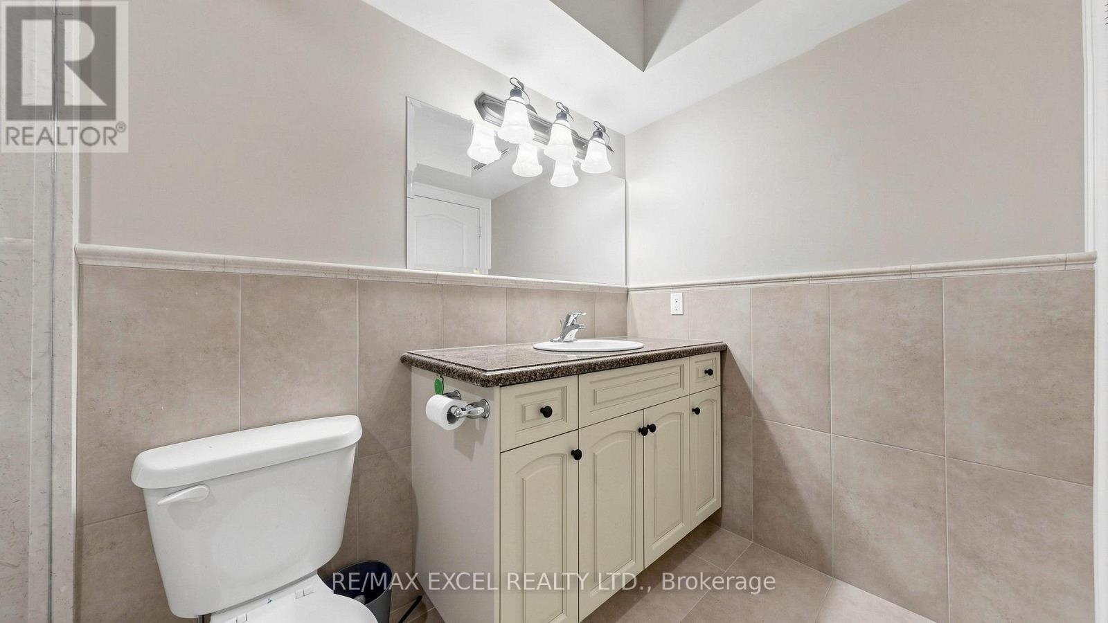 Bsmt - 38 May Avenue, Richmond Hill, Ontario  L4C 3S6 - Photo 31 - N13776670