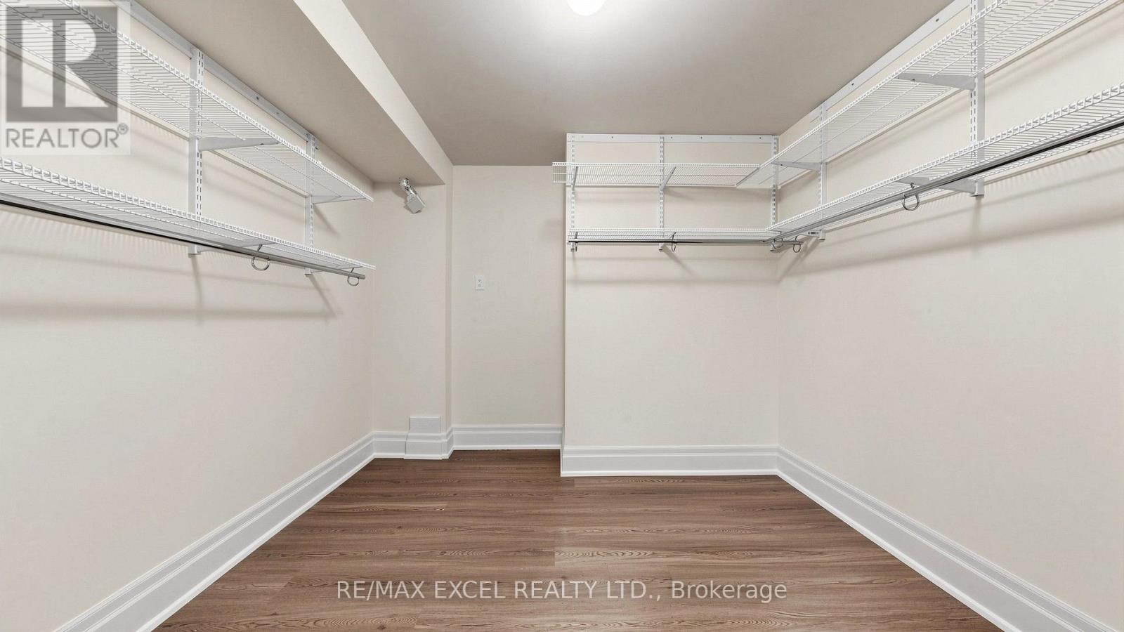 Bsmt - 38 May Avenue, Richmond Hill, Ontario  L4C 3S6 - Photo 28 - N13776670