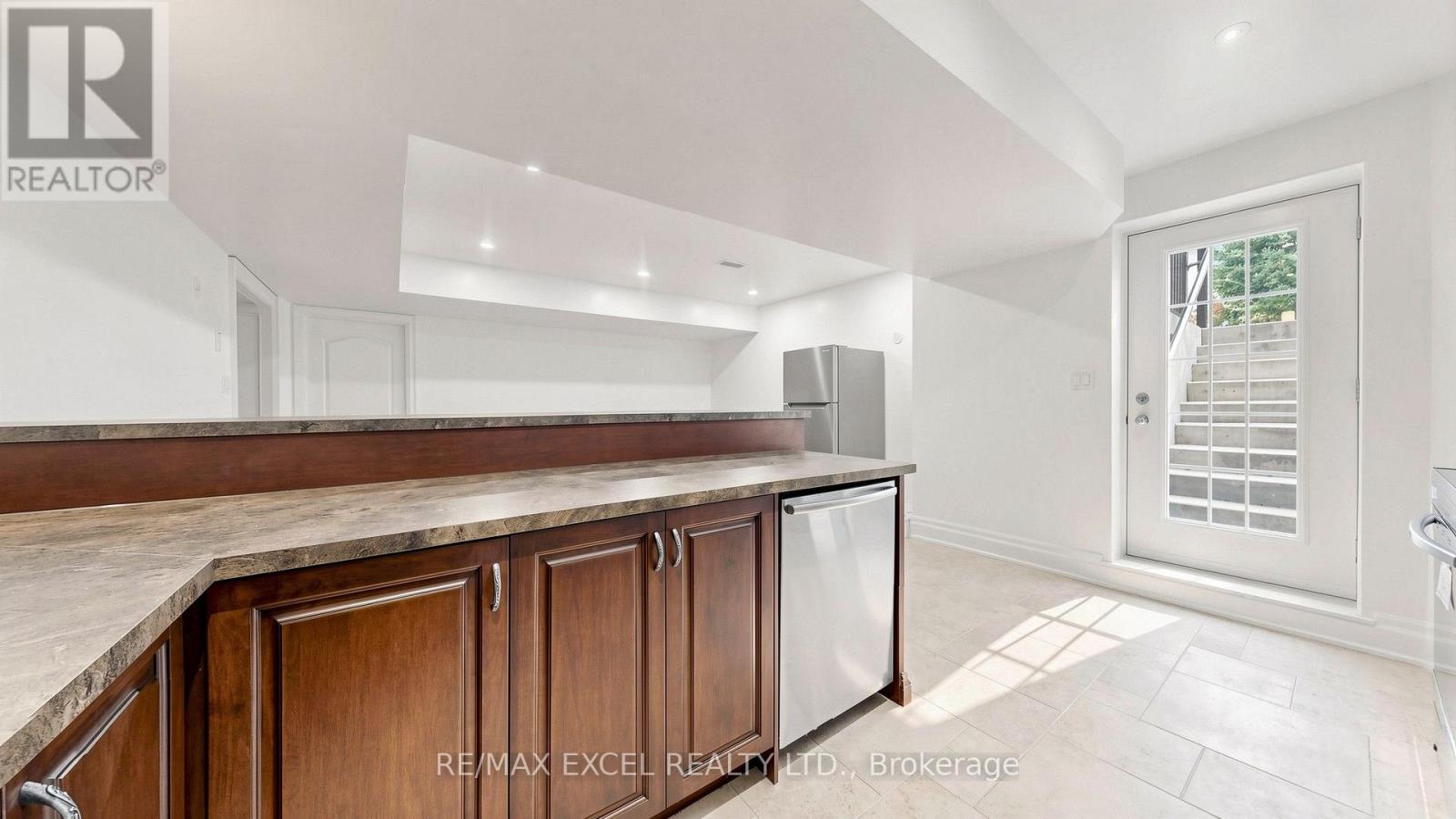 Bsmt - 38 May Avenue, Richmond Hill, Ontario  L4C 3S6 - Photo 18 - N13776670