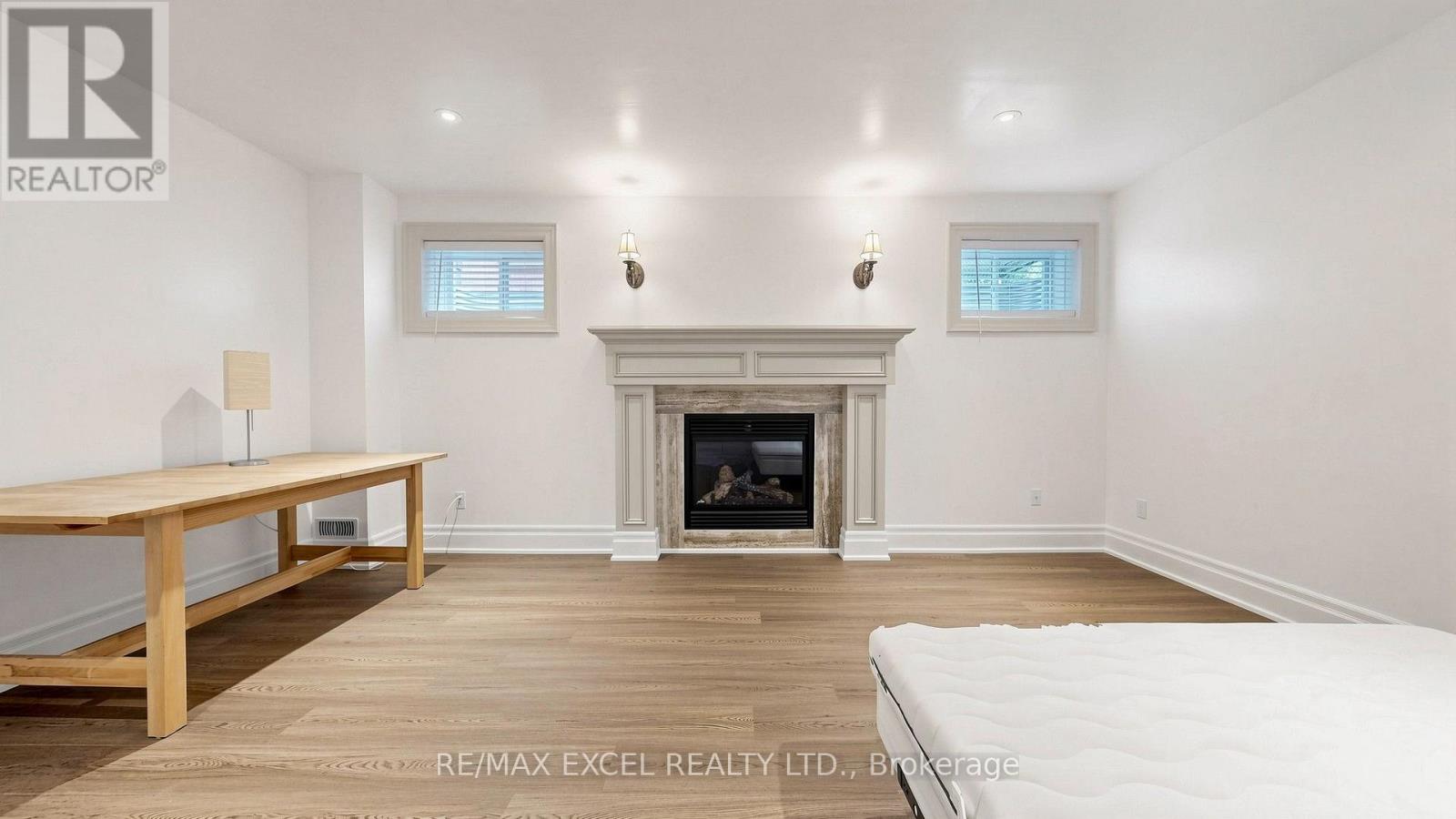 Bsmt - 38 May Avenue, Richmond Hill, Ontario  L4C 3S6 - Photo 22 - N13776670