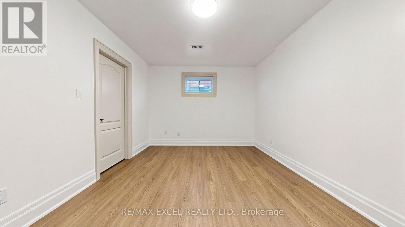 Bsmt - 38 May Avenue, Richmond Hill, Ontario  L4C 3S6 - Photo 26 - N13776670