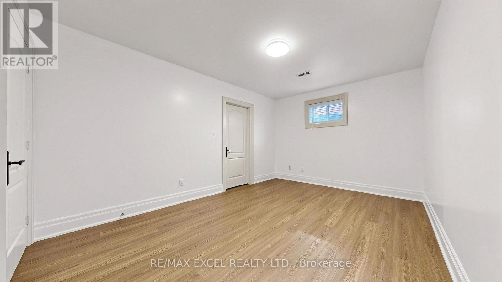 Bsmt - 38 May Avenue, Richmond Hill, Ontario  L4C 3S6 - Photo 27 - N13776670