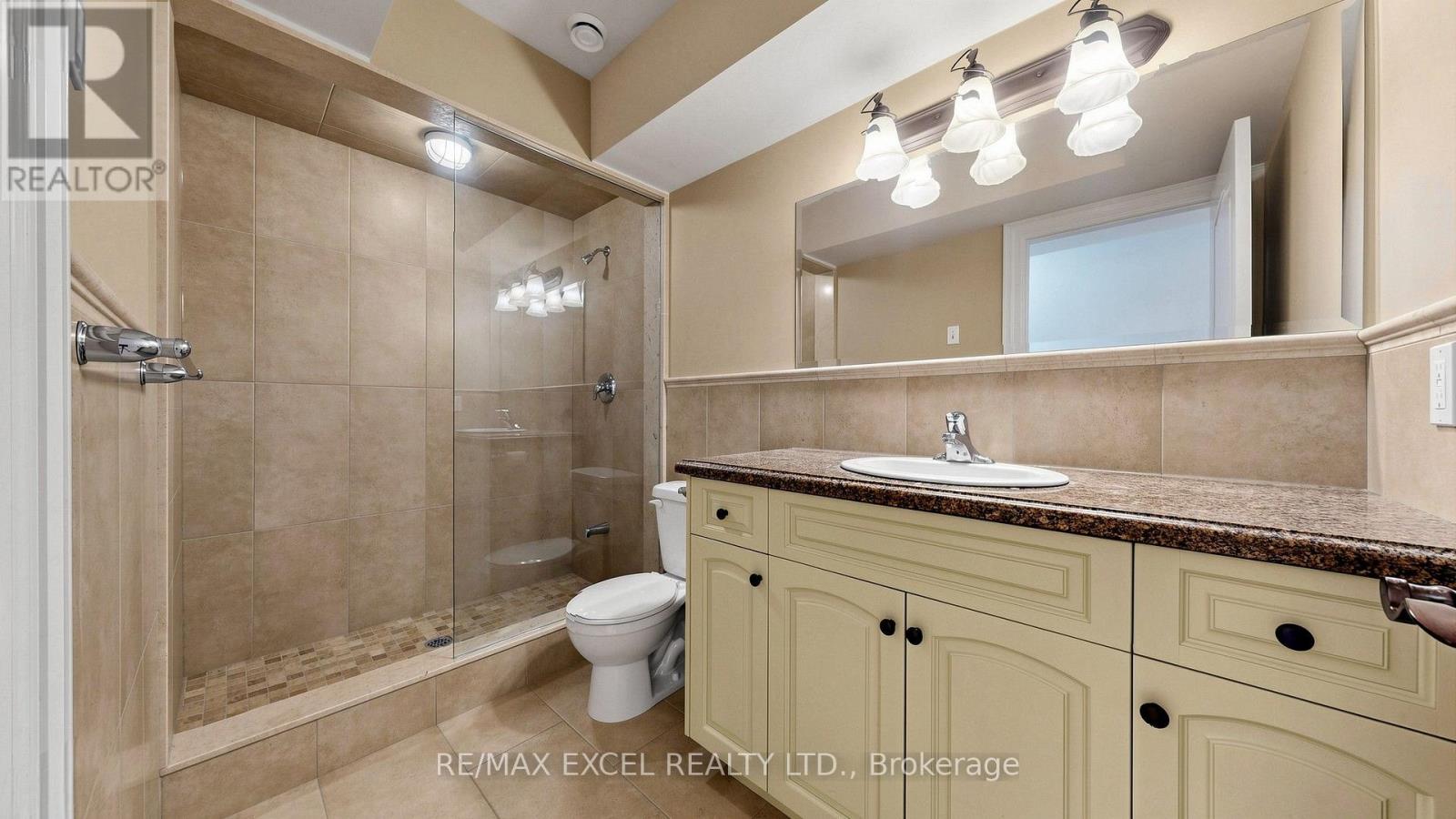 Bsmt - 38 May Avenue, Richmond Hill, Ontario  L4C 3S6 - Photo 30 - N13776670