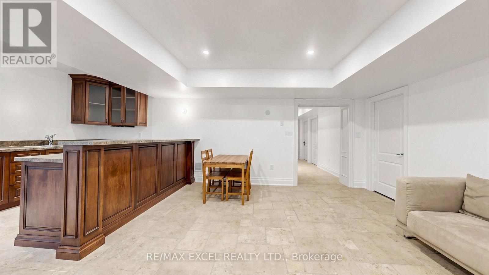Bsmt - 38 May Avenue, Richmond Hill, Ontario  L4C 3S6 - Photo 20 - N13776670